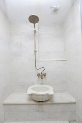 Vintage House Taksim - Görsel 15