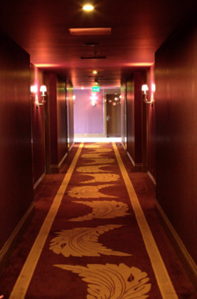 Attaleia Holiday Village - Görsel 17