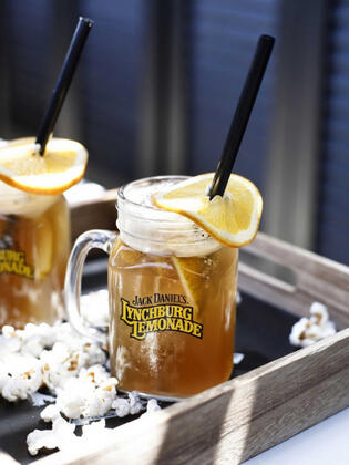 Alaçatı Port Ladera - Görsel 27