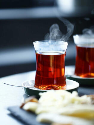 Alaçatı Port Ladera - Görsel 20