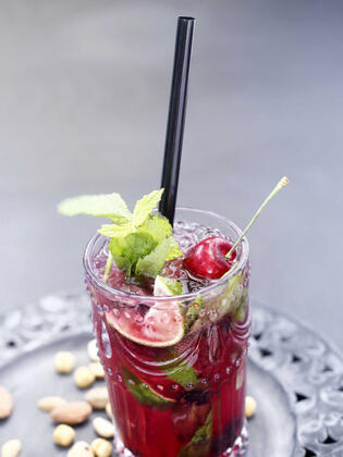 Alaçatı Port Ladera - Görsel 7