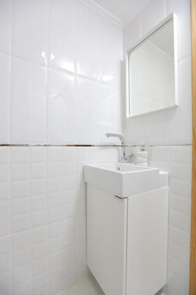 Vintage House Taksim - Görsel 10