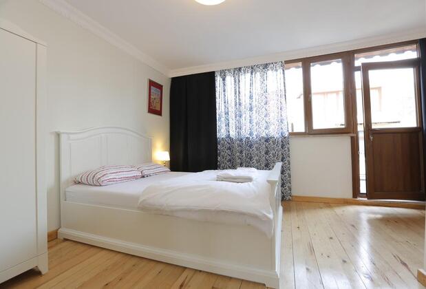 Vintage House Taksim - Görsel 24