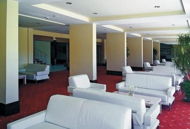 Club Hotel Victoria - Görsel 15