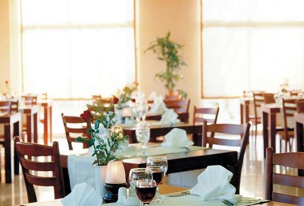 Club Hotel Victoria - Görsel 4