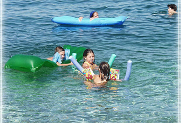 Kami Hotel - Görsel 4