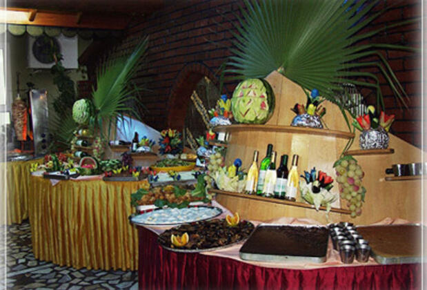 Kami Hotel - Görsel 14