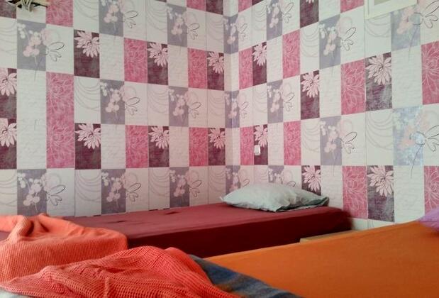 Alanya Georgian - Görsel 13