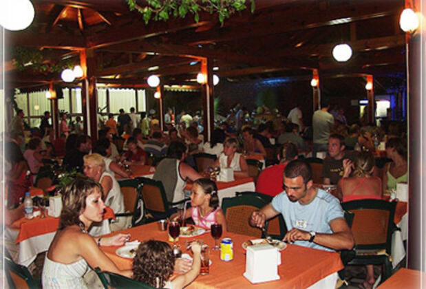 Kami Hotel - Görsel 16