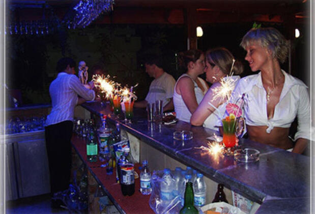 Kami Hotel - Görsel 7