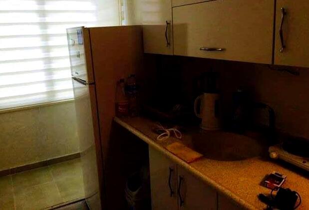 Life Apart Çukurova - Görsel 3