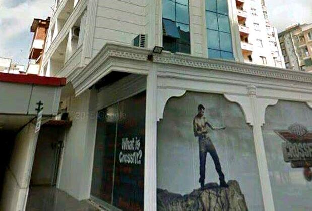 Life Apart Çukurova - Görsel 5