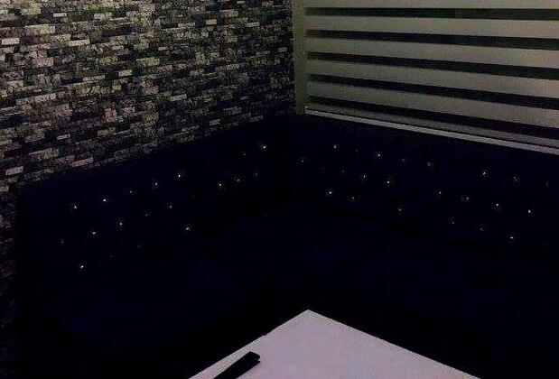 Life Apart Çukurova - Görsel 6