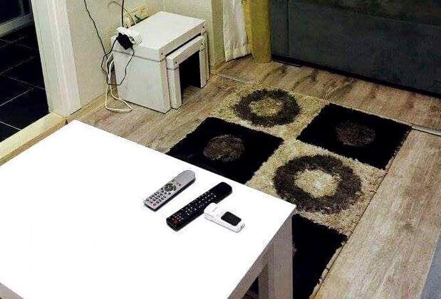 Life Apart Çukurova - Görsel 4