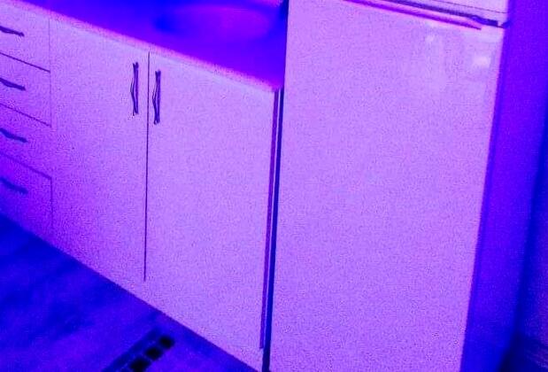 Life Apart Çukurova - Görsel 9