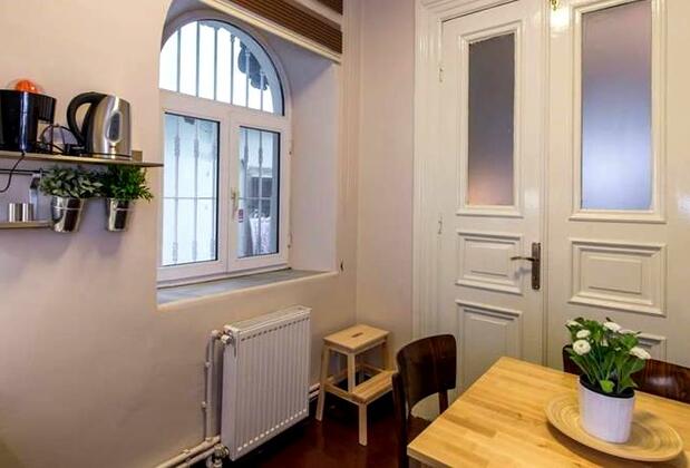 Alsen Suites - Görsel 6