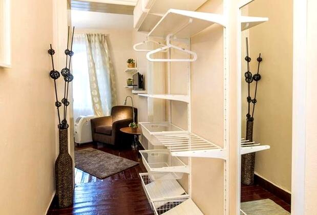 Alsen Suites - Görsel 9