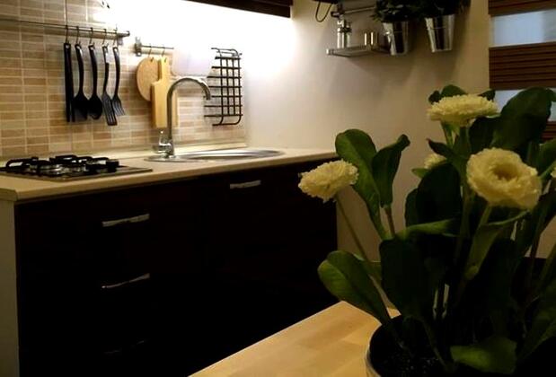 Alsen Suites - Görsel 4