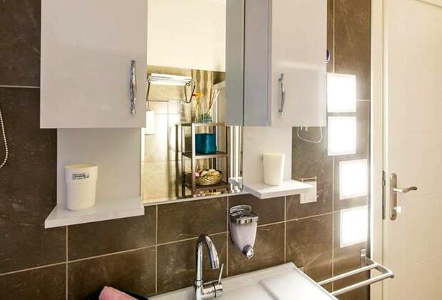 Alsen Suites - Görsel 10