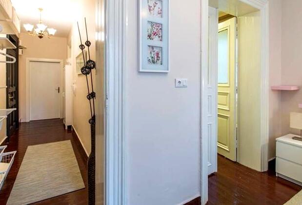 Alsen Suites - Görsel 7