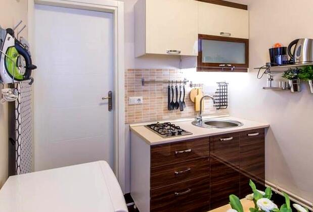 Alsen Suites - Görsel 11