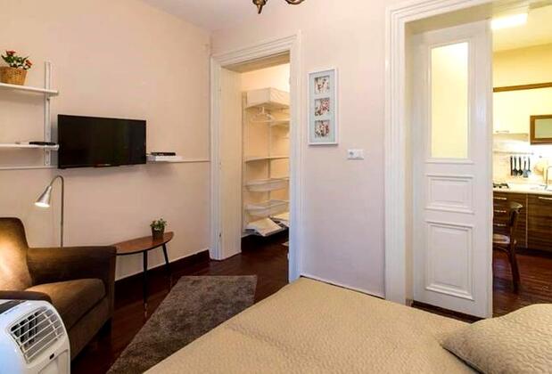 Alsen Suites - Görsel 5