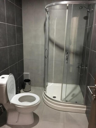 Arasta Residence Talas - Görsel 10