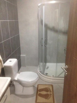 Arasta Residence Talas - Görsel 7