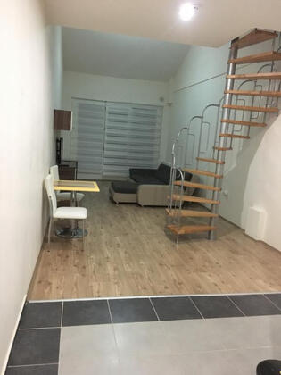 Arasta Residence Talas - Görsel 13