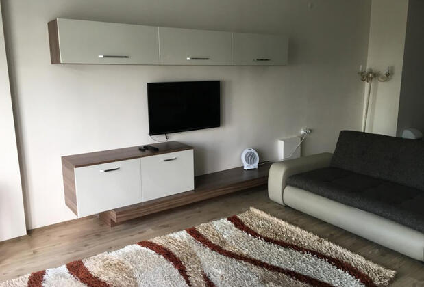 Arasta Residence Talas - Görsel 28