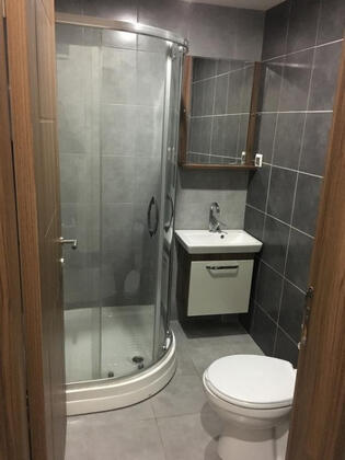 Arasta Residence Talas - Görsel 19