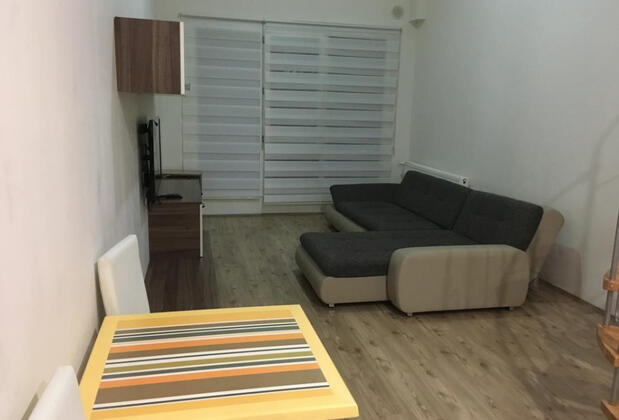 Arasta Residence Talas - Görsel 24