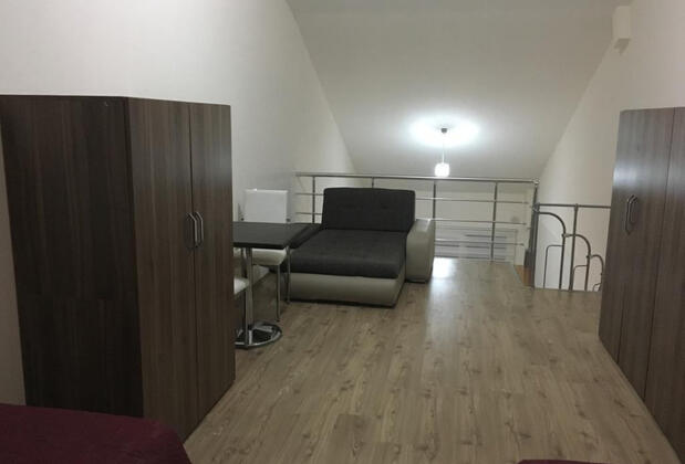 Arasta Residence Talas - Görsel 29