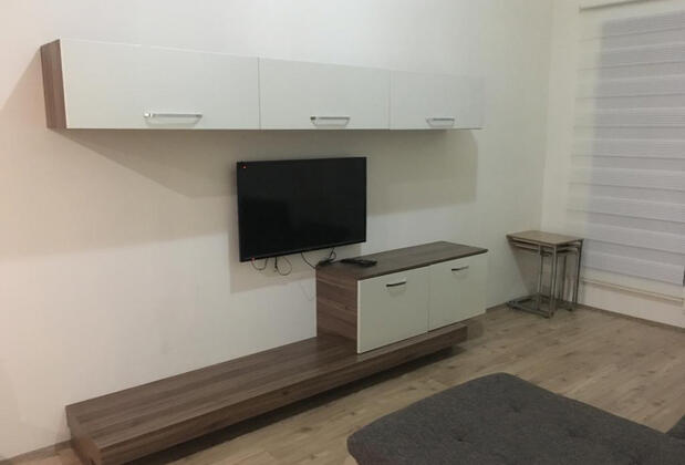 Arasta Residence Talas - Görsel 30