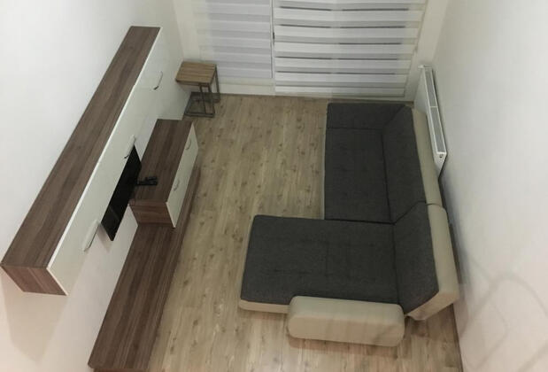 Arasta Residence Talas - Görsel 26