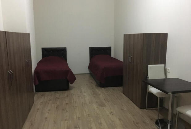 Arasta Residence Talas - Görsel 25