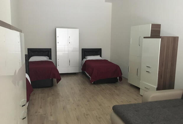 Arasta Residence Talas - Görsel 8