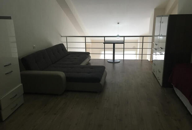 Arasta Residence Talas - Görsel 4