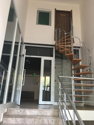 Arasta Residence Talas - Görsel 5