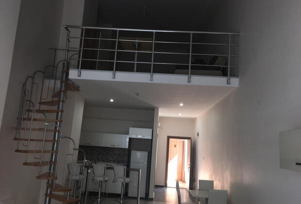 Arasta Residence Talas - Görsel 16