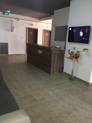 Arasta Residence Talas - Görsel 6