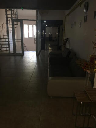 Arasta Residence Talas - Görsel 17