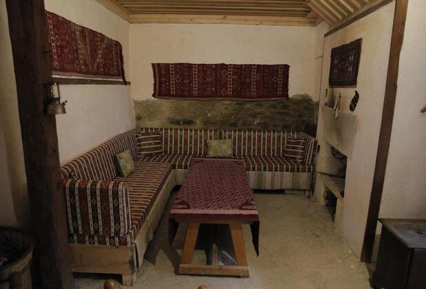 Hacı Şakirler Konağı - Görsel 20