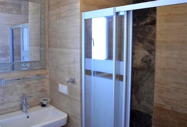 Kiparis Villa Dalyan - Görsel 15