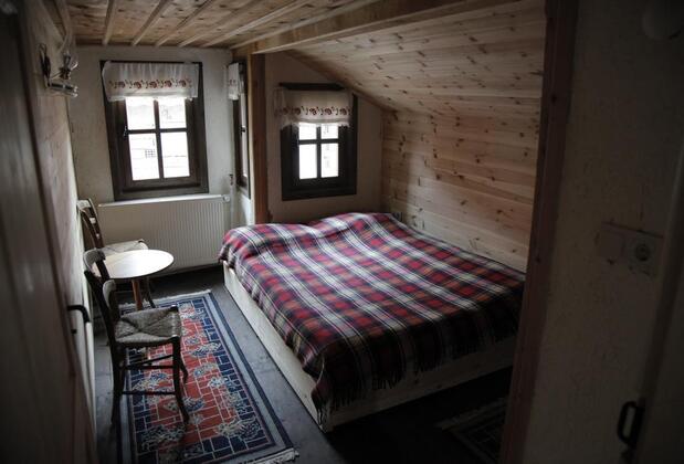 Hacı Şakirler Konağı - Görsel 44