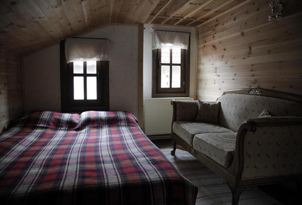 Hacı Şakirler Konağı - Görsel 24