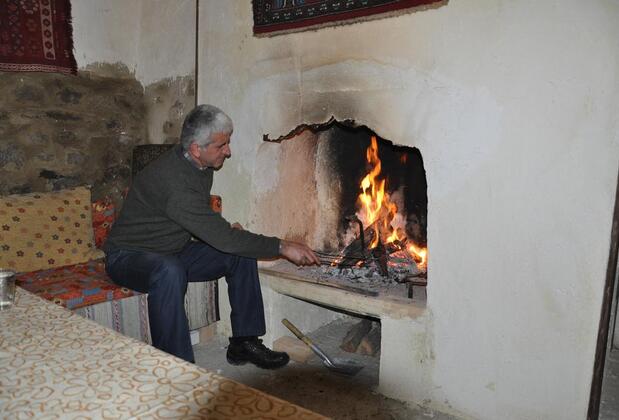 Hacı Şakirler Konağı - Görsel 5