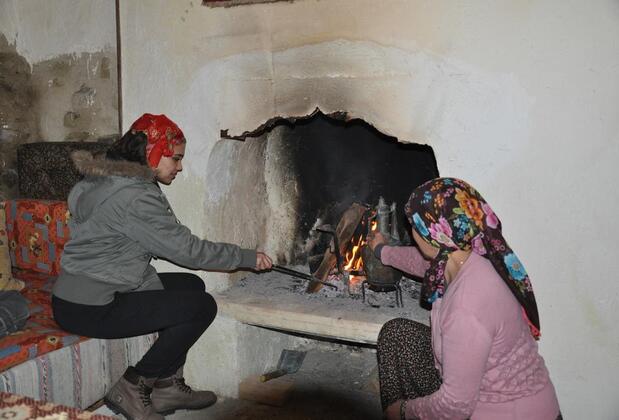 Hacı Şakirler Konağı - Görsel 39