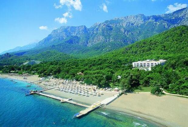 Seven Seas Hotel Life - Görsel 14