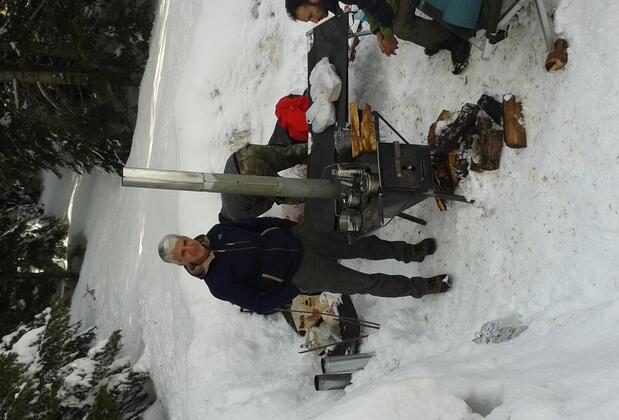 Hacı Şakirler Konağı - Görsel 32